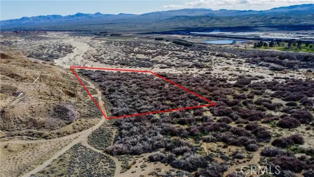 0 No Address Available, Barstow, CA 92311 - #3