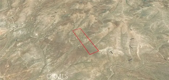 0 No Address Available, Boron, CA 93516 - #1