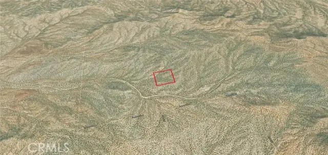 0 No Address Available, California City, CA 93505 - #1