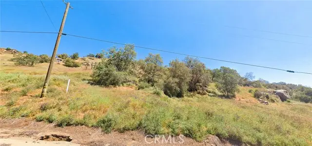 4949 holt Avenue, Fresno, CA 93705 - #1