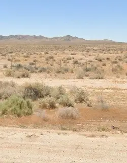 0 Barstow-Bakersfield Highway, Hinkley, CA 92347 - #1