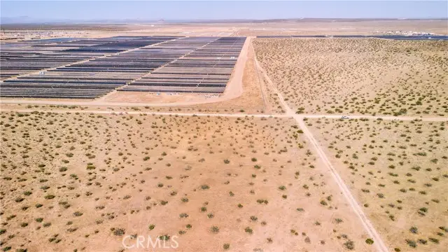 0 No Address Available, Mojave, CA 93501 - #3