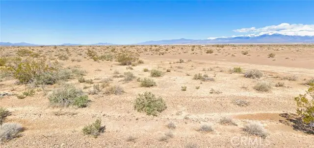 0 Charity Lane, Tecopa, CA 92389 - #1