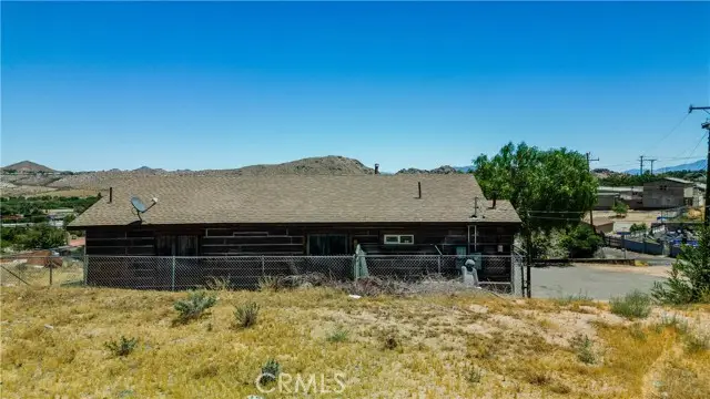 16690 Allen Street, Victorville, CA 92395 - #3