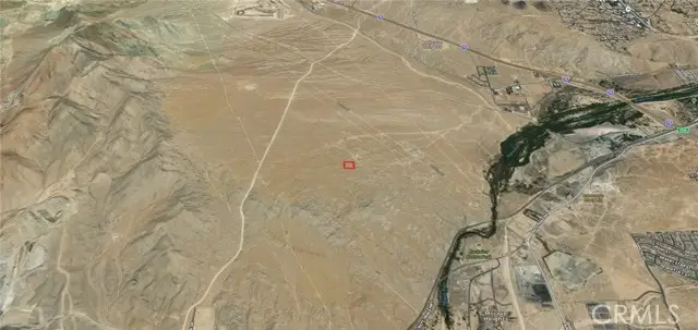0 No Address Available, Victorville, CA 92394 - #1