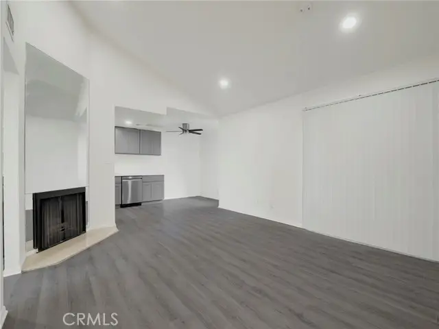 9038 Orion Avenue  #209, North Hills, CA 91343 - #2