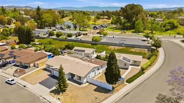 260 Lustrosos Street, Oceanside, CA 92057