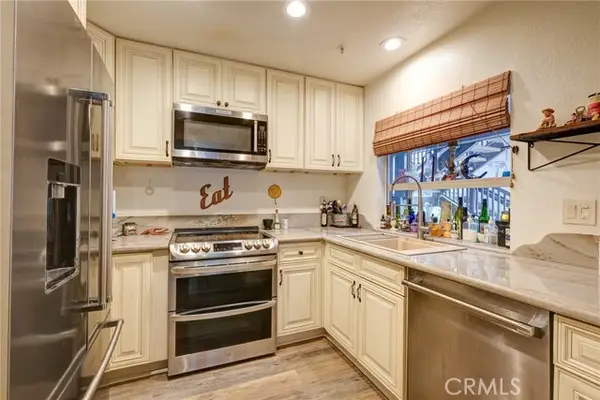 60 Corniche  #B, Dana Point, CA 92629