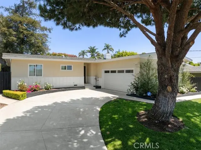 1438 Kurtz, Oceanside, CA 92054 - #2