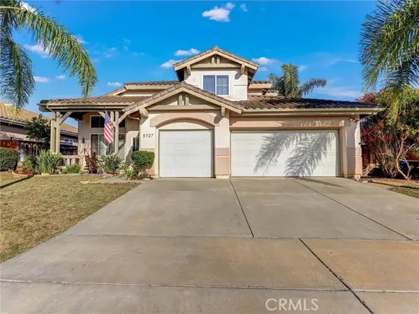 5727 Dartmoor, Oceanside, CA 92057