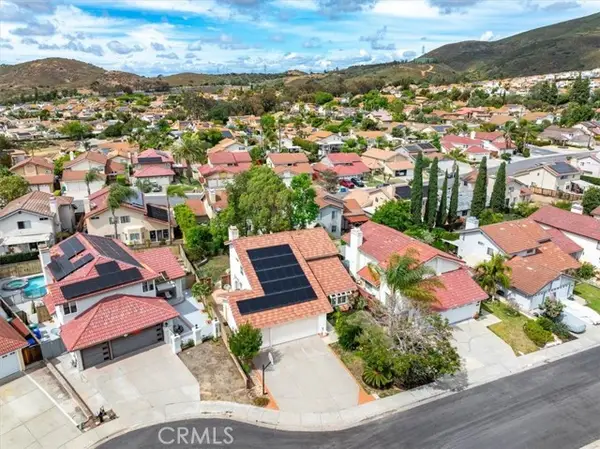 9048 Meadowrun, San Diego, CA 92129