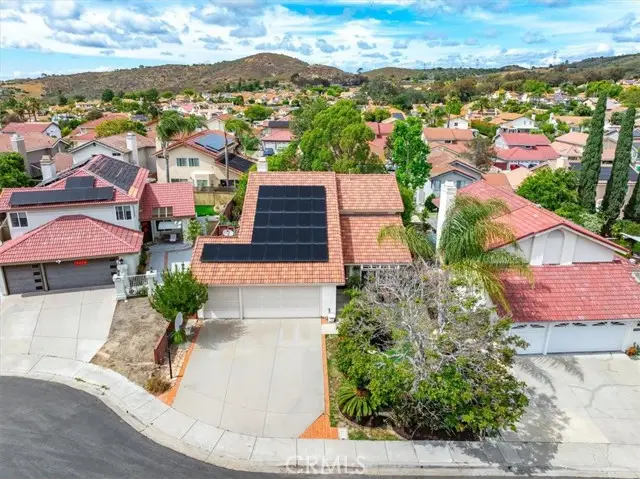 9048 Meadowrun, San Diego, CA 92129 - #2