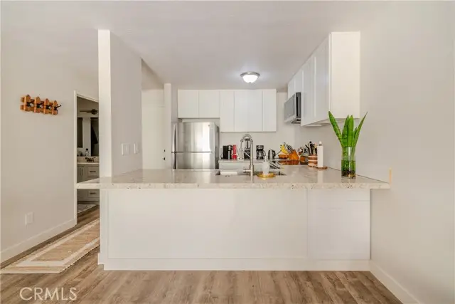 4060 Huerfano Avenue  #143, San Diego, CA 92117 - #1