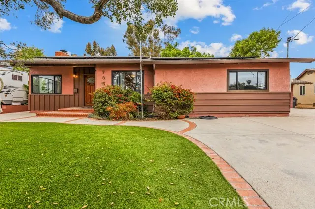 7850 Deborah, Lemon Grove, CA 91945 - #1