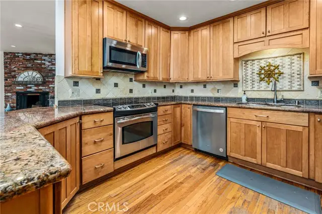 7850 Deborah, Lemon Grove, CA 91945 - #2