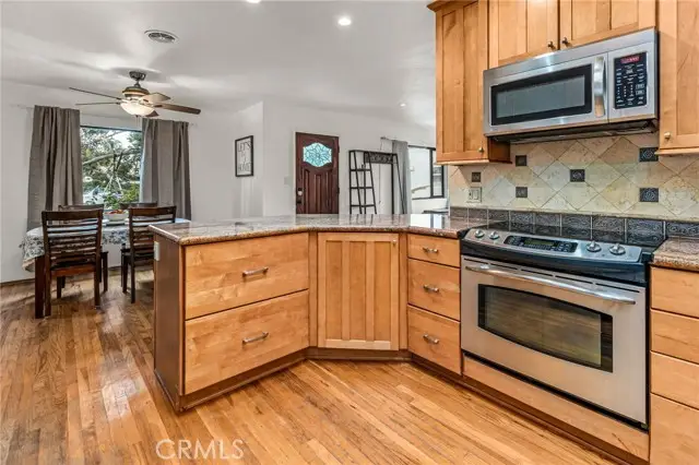 7850 Deborah, Lemon Grove, CA 91945 - #3