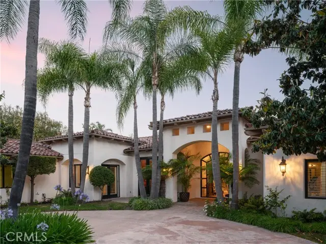 7150 Saint Andrews Road, Rancho Santa Fe, CA 92067 - #3