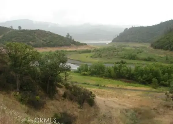 18524 Bartlett Springs Road, Lucerne, CA 95458