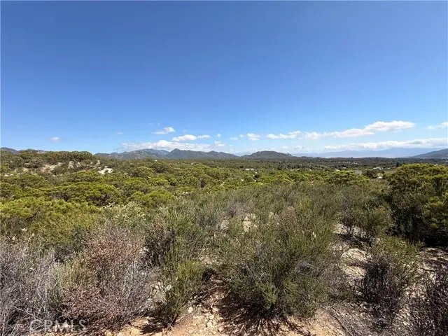 0 Cruces, Warner Springs, CA 92086 - #3