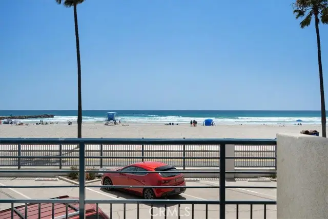 1202 Pacific Street  #204A, Oceanside, CA 92054 - #3