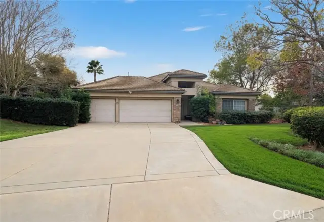 915 Cookie, Fallbrook, CA 92028 - #1
