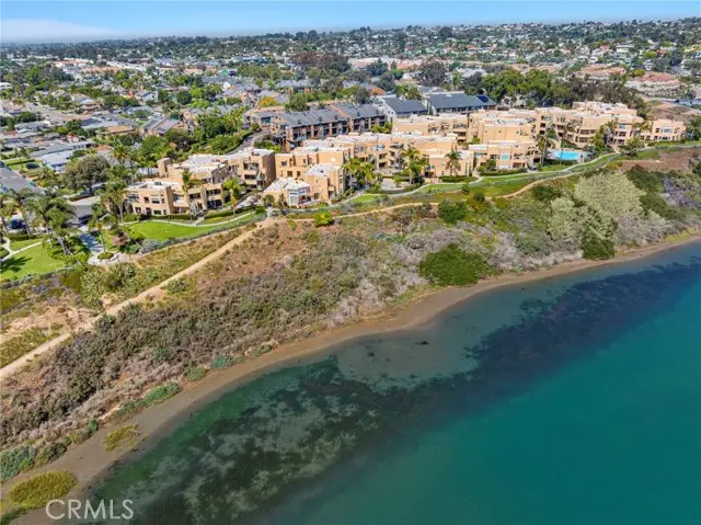 809 Kalpati  #321, Carlsbad, CA 92008 - #1