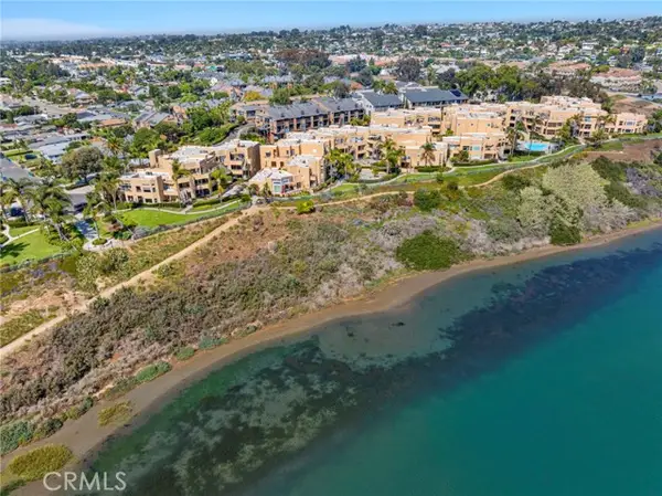 809 Kalpati  #321, Carlsbad, CA 92008