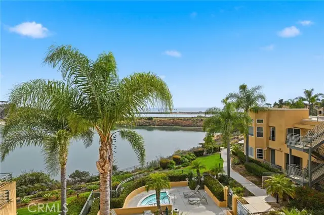 809 Kalpati  #321, Carlsbad, CA 92008 - #2