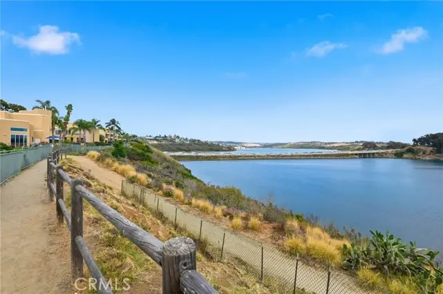 809 Kalpati  #321, Carlsbad, CA 92008 - #3