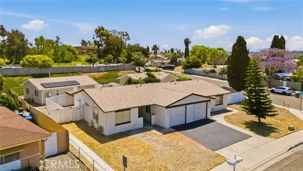 262 Lustrosos, Oceanside, CA 92057