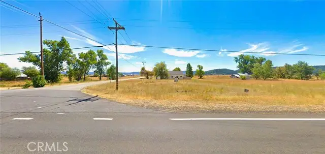 550 Babcock Road, Nubieber, CA 96068 - #1