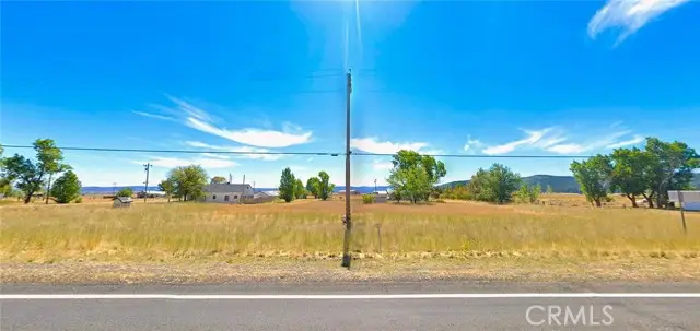 550 US Highway, Bieber, CA 96009 - #1