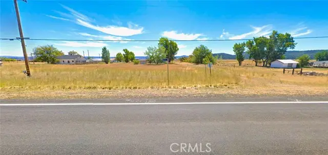 550 Avenue A, Nubieber, CA 96068 - #1