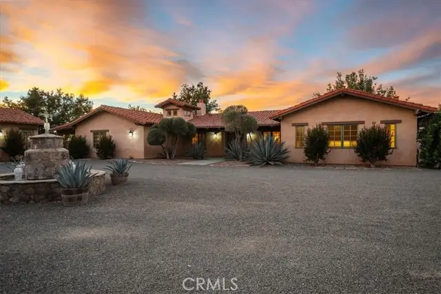 30718 Mesa Crest Road, Valley Center, CA 92082 - #1