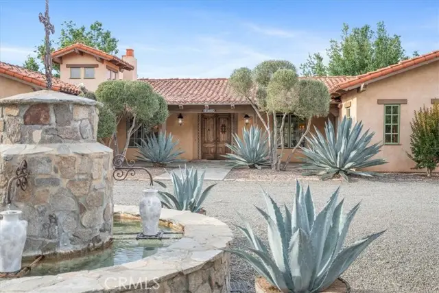 30718 Mesa Crest Road, Valley Center, CA 92082 - #3