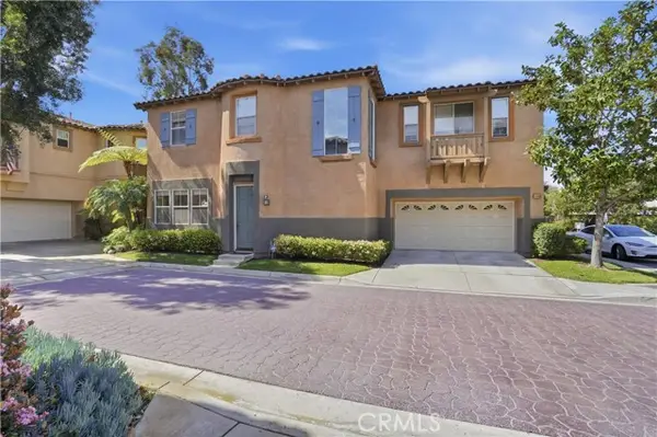 11334 San Raphael Driveway, San Diego, CA 92130