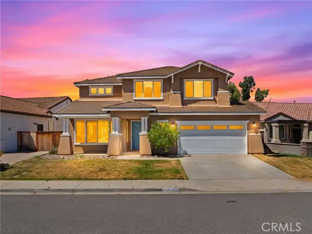 3323 Avocado Vista, Fallbrook, CA 92028 - #1
