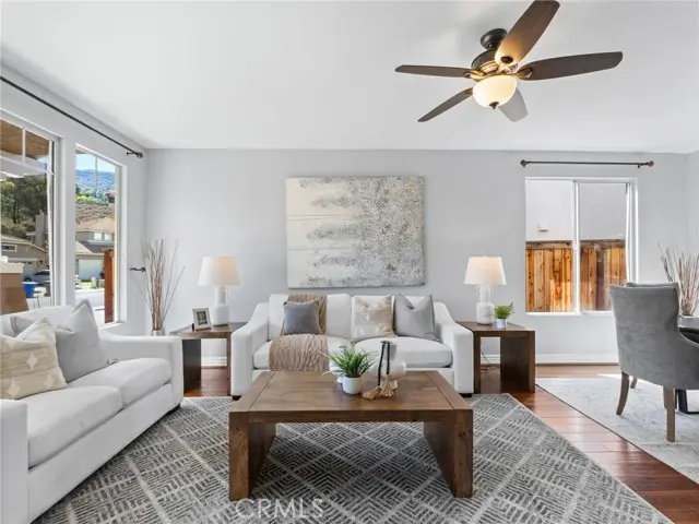 3323 Avocado Vista, Fallbrook, CA 92028 - #3