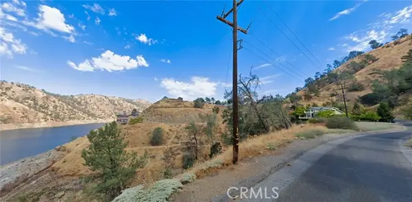 28075 Sky Harbour Road, Friant, CA 93626