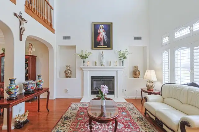 23005 Stoneridge, Mission Viejo, CA 92692 - #2