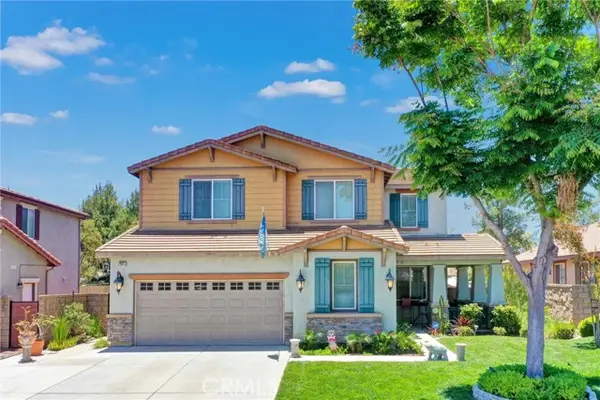 29311 Starring, Menifee, CA 92584