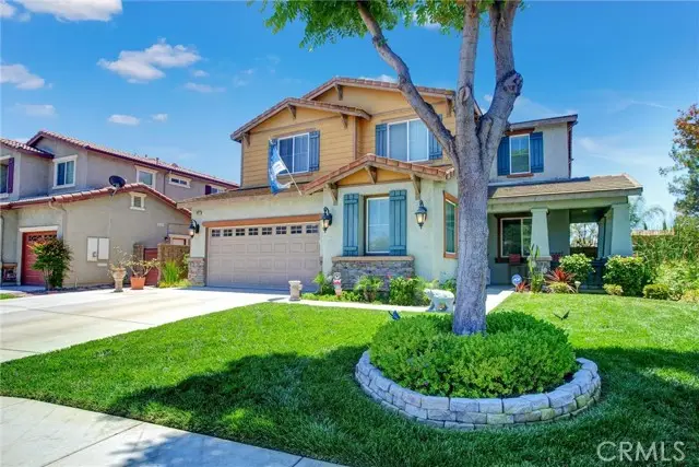 29311 Starring, Menifee, CA 92584 - #2