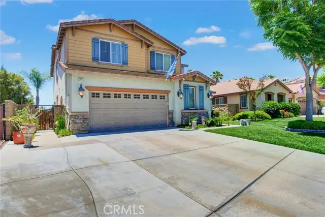 29311 Starring, Menifee, CA 92584 - #3