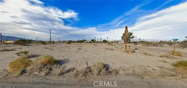 2853 Argus Avenue, Thermal, CA 92274