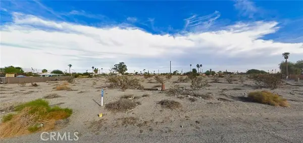 2856 Cerritos Avenue, Thermal, CA 92274