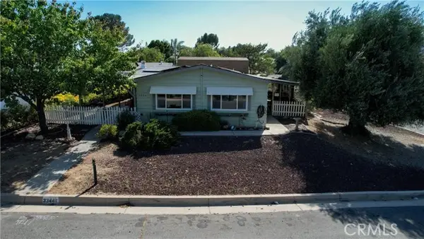 33441 Windmill, Wildomar, CA 92595
