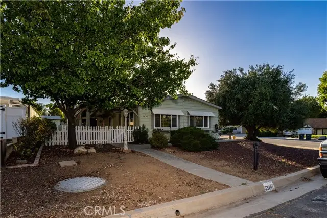 33441 Windmill, Wildomar, CA 92595 - #2