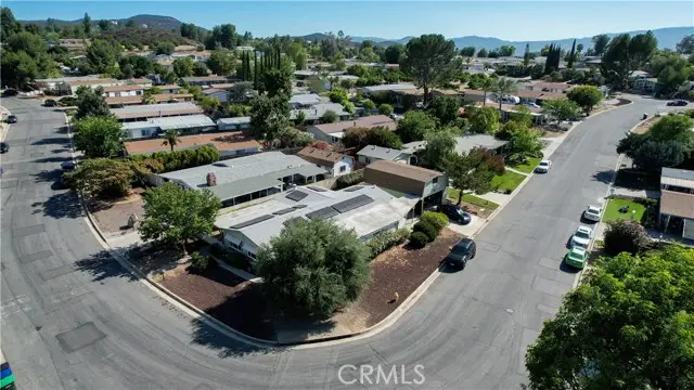 33441 Windmill, Wildomar, CA 92595 - #3