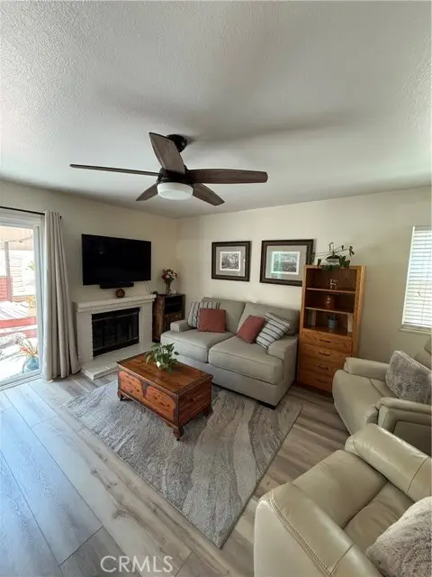 2654 Seacrest Court, Vista, CA 92081 - #2