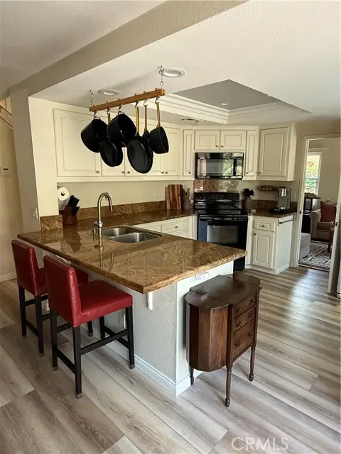 2654 Seacrest Court, Vista, CA 92081 - #3